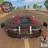 icon Extreme Car Driving Offline 1.3