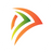icon 0.12.0