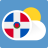 icon Dominican Republic Weather(Dominik Cumhuriyeti Hava Durumu) 1.6.0