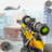 icon Sniper 3D Shooter(Keskin Nişancı Atış Oyunu: Silah Oyunu) 1.2