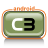 icon Cachebox(Cachebox - Geocaching API ile) 20230307REL