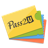 icon Pass2U Wallet(Pass2U Wallet - kartları sayısallaştır) 2.15.3