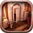 icon Can You EscapeHolidays(Kaçış Edebilir - Tatiller) 1.1