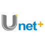 icon Unet+(Unet + IPTV Mobil Uygulaması
)