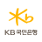 icon com.kbstar.minibank(KB Yıldız Bankacılık Mini) X1.1.3