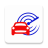 icon Car Radar(Arabam nerede) 1.9