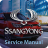 icon Service Manual_eng(SSANGYONG MOTOR SERVİS KILAVUZU) 1.0.6
