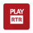icon Play RTR(RTR) 3.10.6