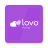 icon Lovo(Lovo- Dating) 2.0.2