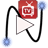 icon NetPlayTV 4.3.7