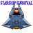 icon StarshipSurvival(Yıldız gemisi hayatta kalma) 1.0