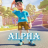 icon My Neighbor Alpha 4(Komşum Öğretmenim Alpha 3D
) Hello neighbor alpha 4.5.2