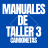 icon Manuales de taller 3.0 Camionetas(Atölyesi Oynayın kılavuzlar 3.0) 2.1