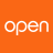 icon Openpath(Avigilon Alta Açık) 2.7.1
