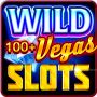 icon Wild Triple 777 Slots Casino (Wild Triple 777 Slot Casino)