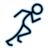 icon Stickman School Run(StickMan Okul Çalışması) 14