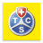 icon TCS(TCS - Touring Club Switzerland) 5.6.6