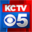 icon KCTV5(KCTV5 Haberleri - Kansas City) 128.0