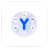 icon YES(Evet-Global) 0.0.004
