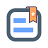 icon Fun Habit(Eğlence Alışkanlığı - Alışkanlık İzleyici) 2.0.2