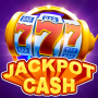 icon Jackpot Cash Casino Slots (Jackpot Nakit Casino Slotları)