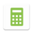 icon Debt Planner(Borç Planlayıcı ve Hesaplayıcı) 8.2.06