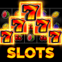icon 777 Real Casino Slot Machines (777 Real Casino Slot Makineleri)