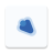 icon MDGramYou() 8.6.2