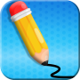 icon Draw With Buddies Multiplayer