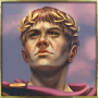 icon AoD: Roman Empire - Rome game ()