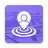 icon Lokaytr(Lokaytr - GPS Aile Bulucu) 1.4.24