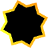 icon Proceed(Macerası Devam Et: Zıpla ve koş!) 1.0.54