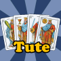 icon Tute 4(Tute Oyun Turnuvaları)
