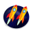 icon Rocket Duo(Rocket Duo: Çoklu Görev Beyin) 3.4