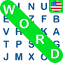 icon Word Search()