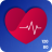 icon Blood Pressure Tracker(Kan Basıncı: Sağlık Uygulaması) 1.1.2
