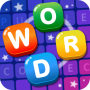 icon Find WordsPuzzle Game(Bul - Yapboz Oyunu
)