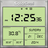 icon Temperature Alarm Clock(Sıcaklık Çalar Saat) 1.33