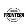 icon Radio Frontera Fm 101.7 (Radyo Frontera Fm 101.7
)
