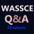 icon WASSCE Past Qns & Ans(WASSCE Geçmiş Sorular ve Cevaplar
) 1.1.0.t1