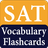 icon Vocabulary for SAT(SAT için Kelime Bilgisi) 4.5