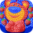 icon Bubble Shooter(Bubble Shooter Dekore Edin Klasik) 1.1.18