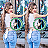 icon Difference(Farkları Bul Bulmaca Oyunu) 3.70