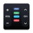 icon Vizio Tv Remote(TV Vizio Smartcast için Uzaktan Kumanda
) 1.0