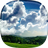 icon Cloud Live Wallpaper(Bulut Canlı Duvar Kağıdı) 2.3