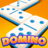 icon Domino Heat(Klasik domino - Domino'nun oyunu) 2.1.16