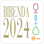 icon Bibenda 2024 La Guida (Bibenda 2024 Rehber)