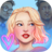 icon Tiles & Tales(Karolar ve Hikayeler - Oynanabilir Hikaye) 2.8.1