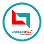 icon Careerwill(Careerwill Uygulaması
)