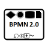 icon BPMN 2.0(BPMN 2.0 El Kitabı) 8.5.1
